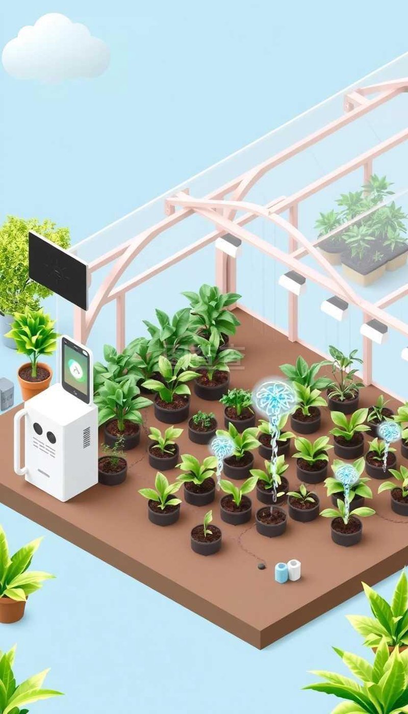 检验检疫技术中心改革展望
